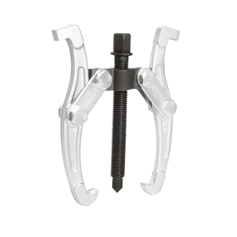 EXTRACTOR REVERSIBLE URREA 2 QUIJADAS