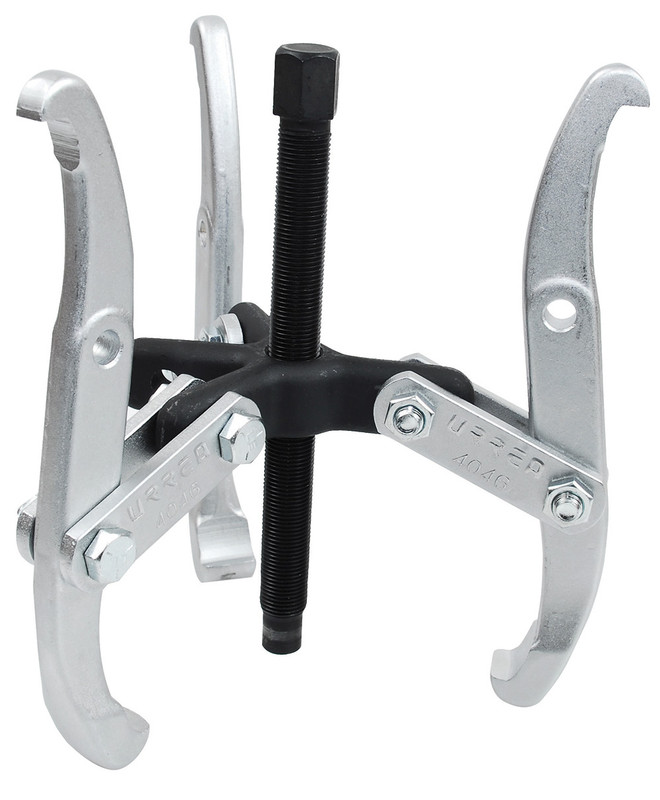 EXTRACTOR REVERSIBLE URREA 2 Y 3 QUIJA