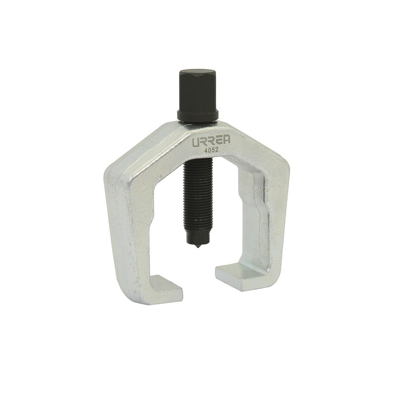 EXTRACTOR PITMAN URREA AUTOS GRANDES