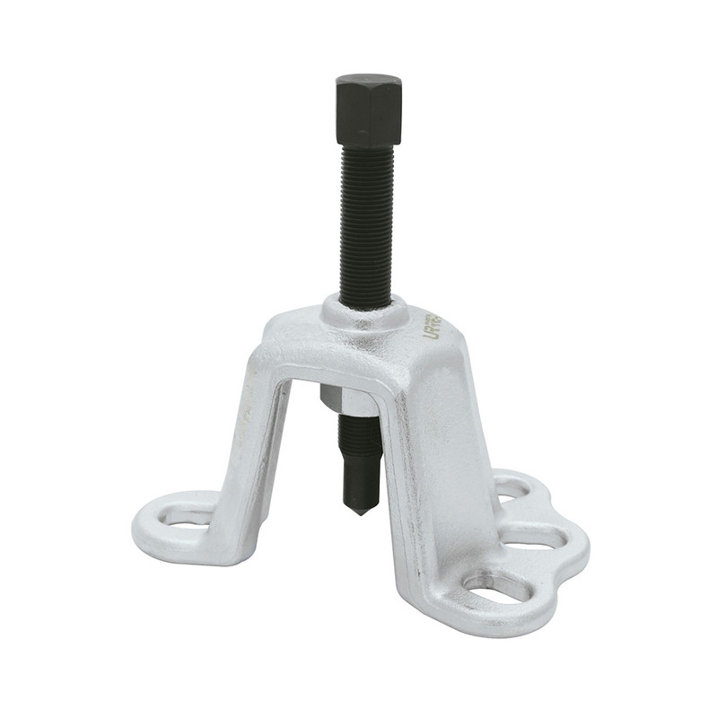 EXTRACTOR DE MASA URREA 4276