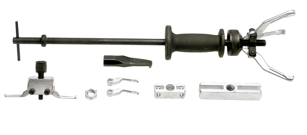 JUEGO EXTRACTOR URREA D/GOLPE 2 Y 3