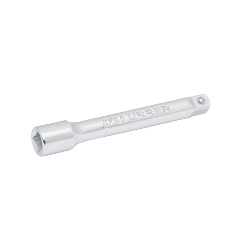 EXTENSION URREA 1/4X 3