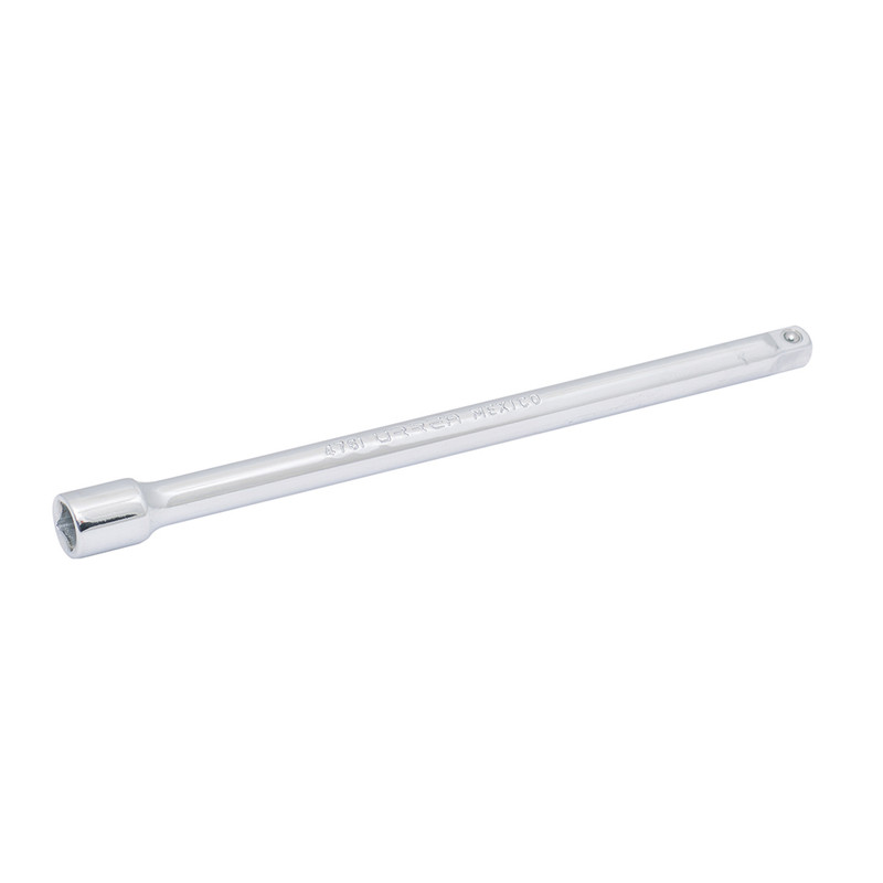 EXTENSION URREA 1/4X 6