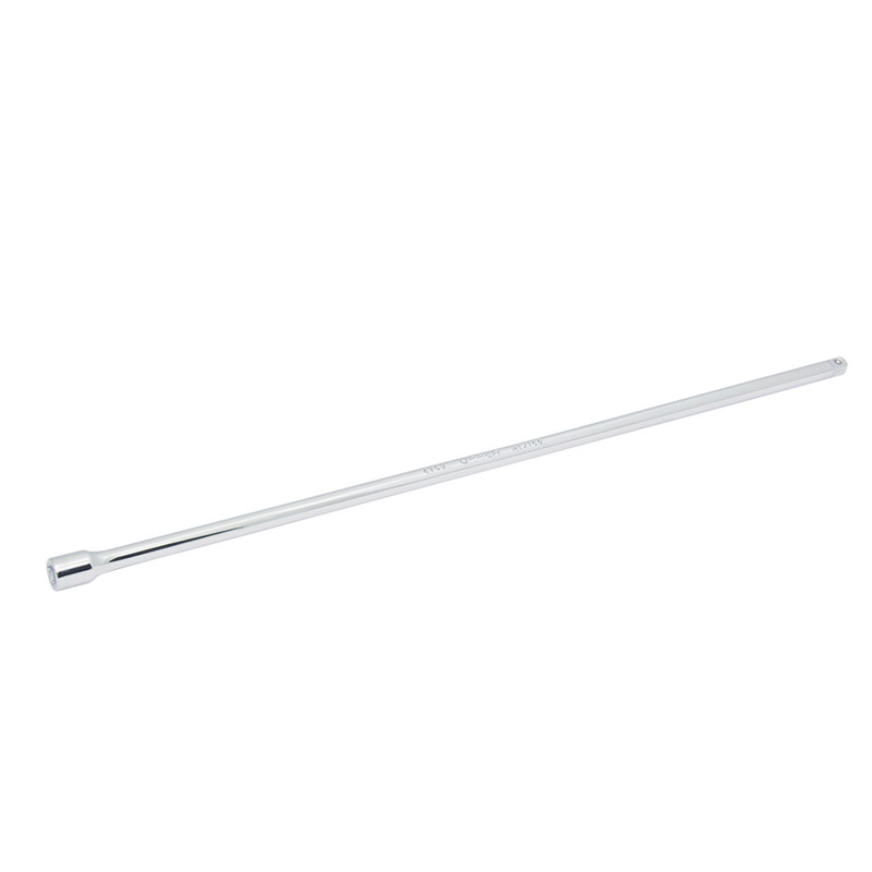 EXTENSION URREA 1/4X14