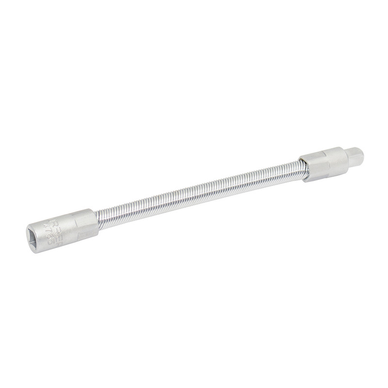 EXTENSION FLEXIBLE 1/4