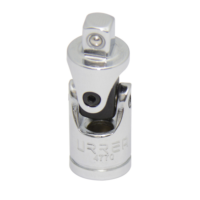 NUDO UNIVERSAL URREA 1/4X1 5/16