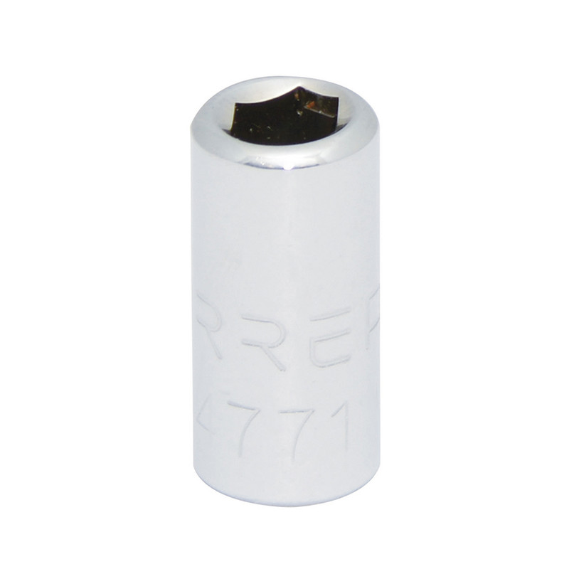 ADAPTADOR P/PUNTAS URREA CUADRO 1/4