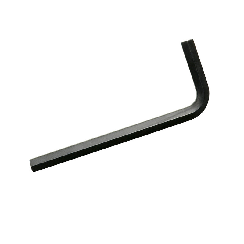 LLAVE HEXA L URREA 1