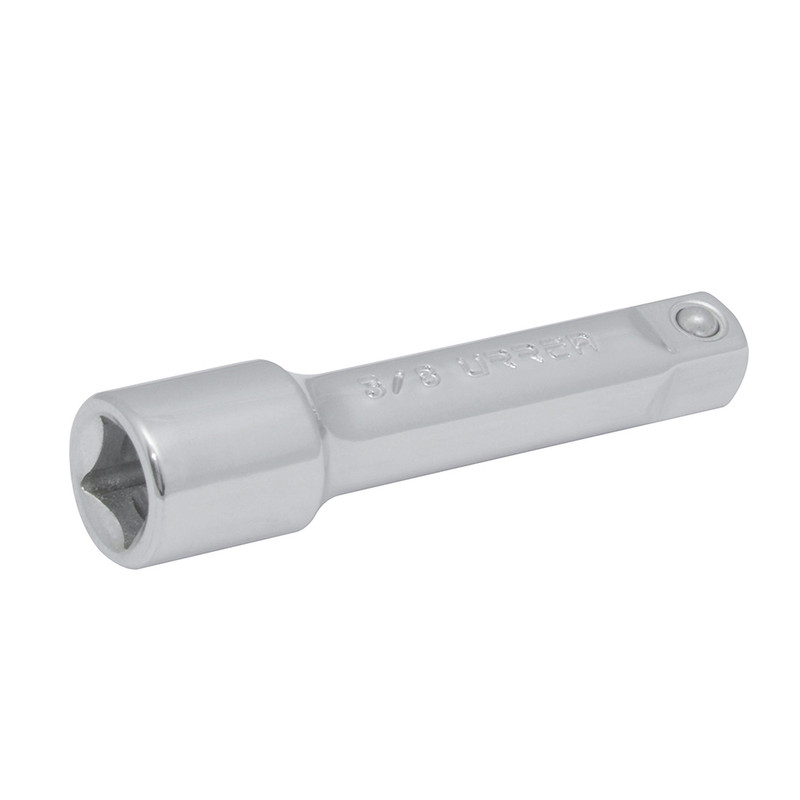 EXTENSION URREA 3/8X3