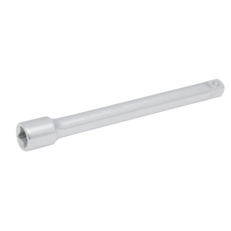 EXTENSION URREA 3/8X6
