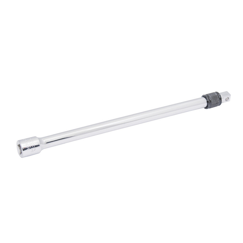 EXTENSION QUICK RELEASE 3/8 X 6