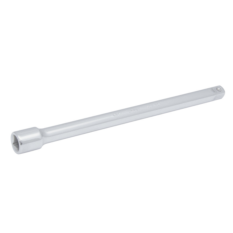 EXTENSION URREA 3/8X8