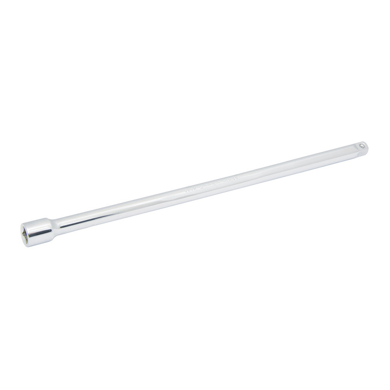 EXTENSION URREA 3/8X12