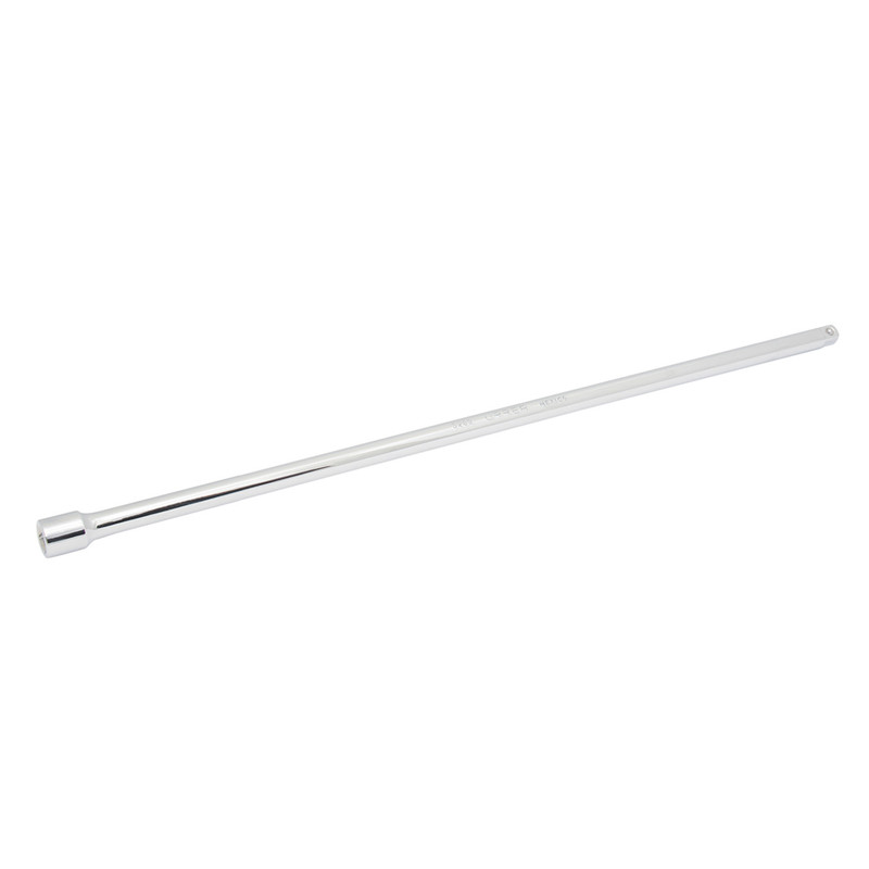 EXTENSION 3/8 X 18