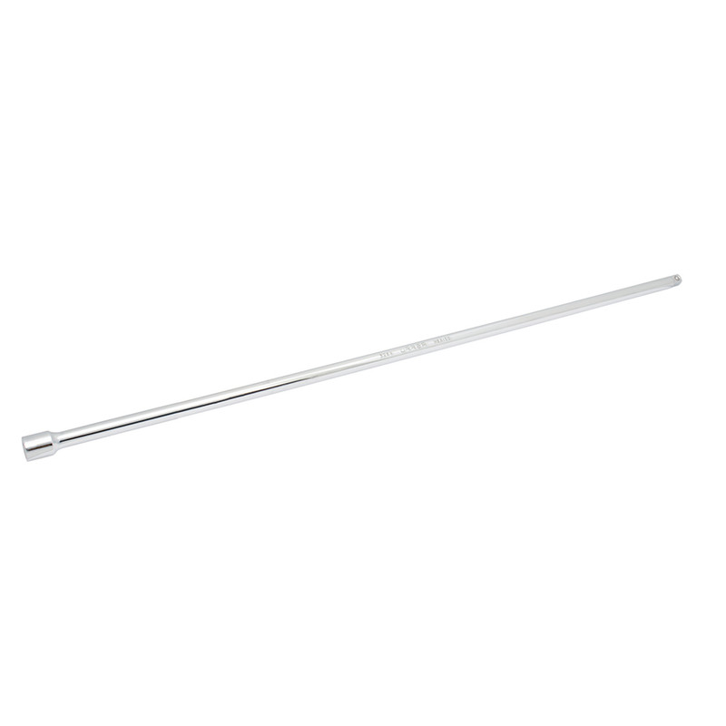 EXTENSION 3/8 X 24