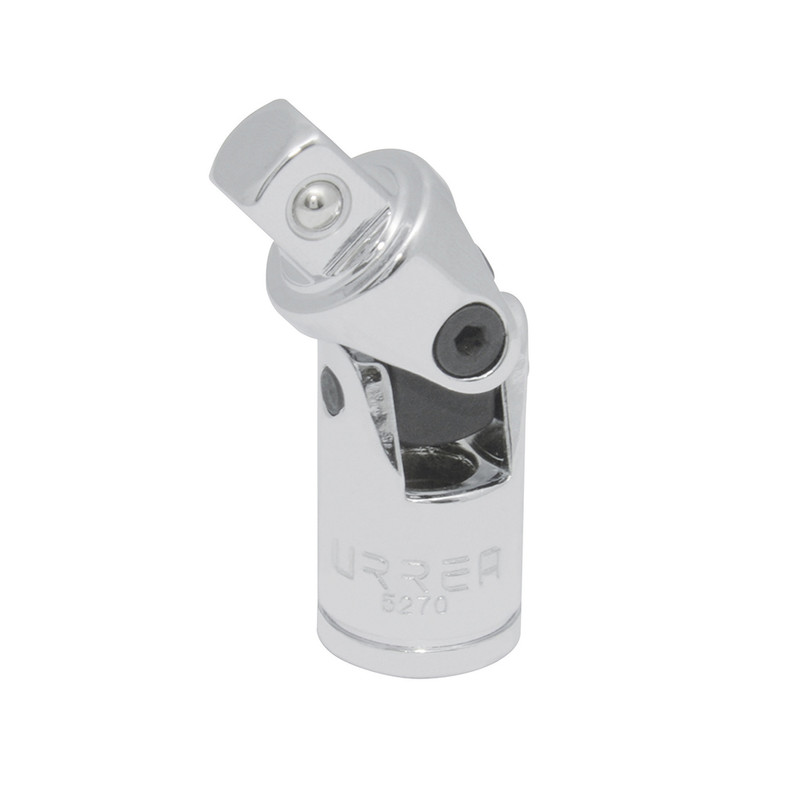 NUDO UNIVERSAL URREA 3/8' X 1 15/16'