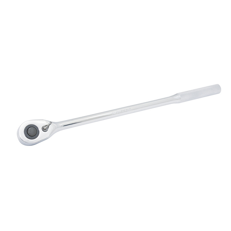 MATRACA 1/2 REVERSIBLE CABEZA PERA LARG