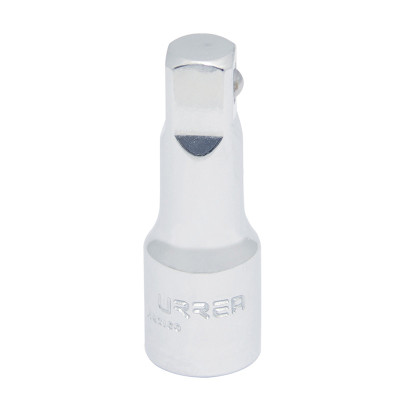 EXTENSION URREA 1/2 X 2 1/2