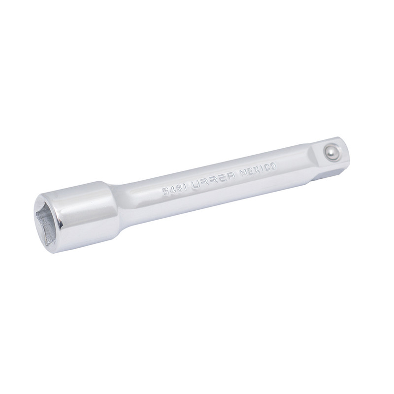 EXTENSION URREA 1/2 X 5