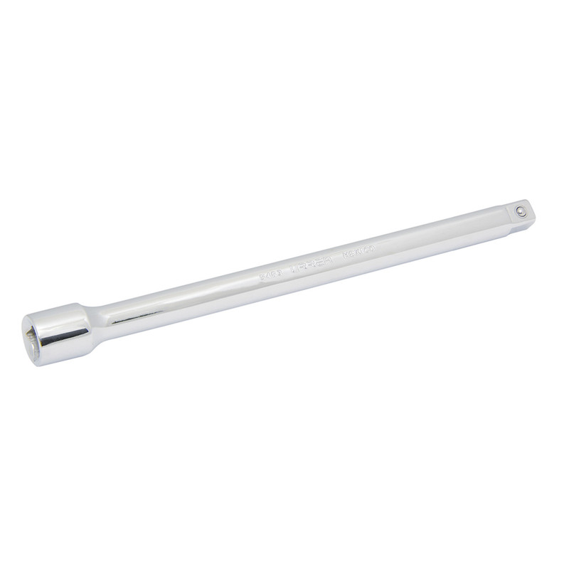 EXTENSION URREA 1/2 X 10