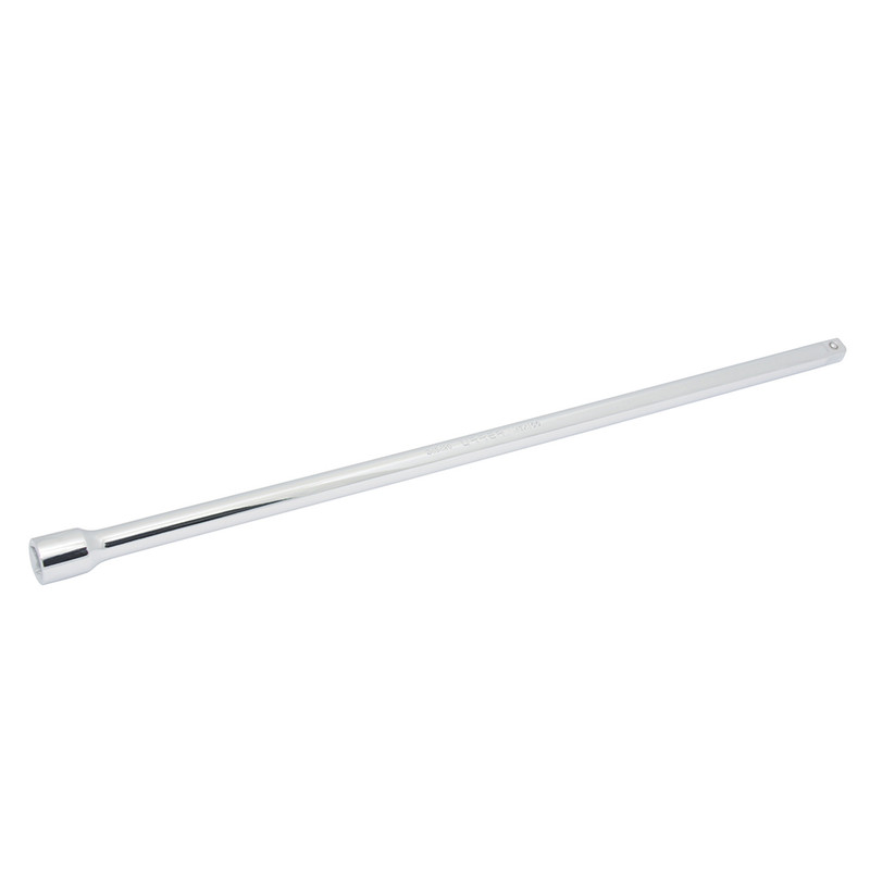 EXTENSION 1/2 X 20 PULGADAS URREA