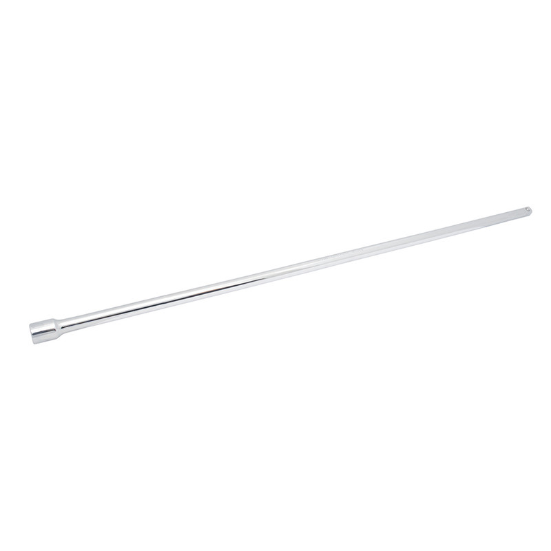 EXTENSION 1/2 X 30