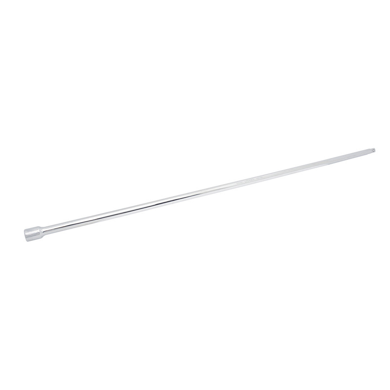 EXTENSION 1/2 X 36