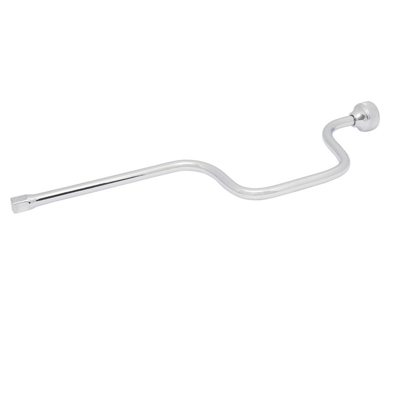 BERBIQUI URREA 12.7 MM X 18