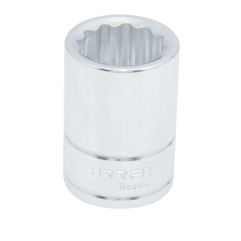 DADO 3/4 12PTS 20MM