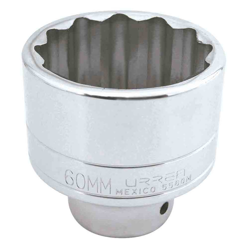 DADO 3/4 12PTS 60MM