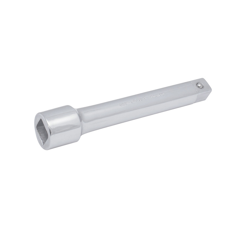EXTENSION URREA 3/4 X 8