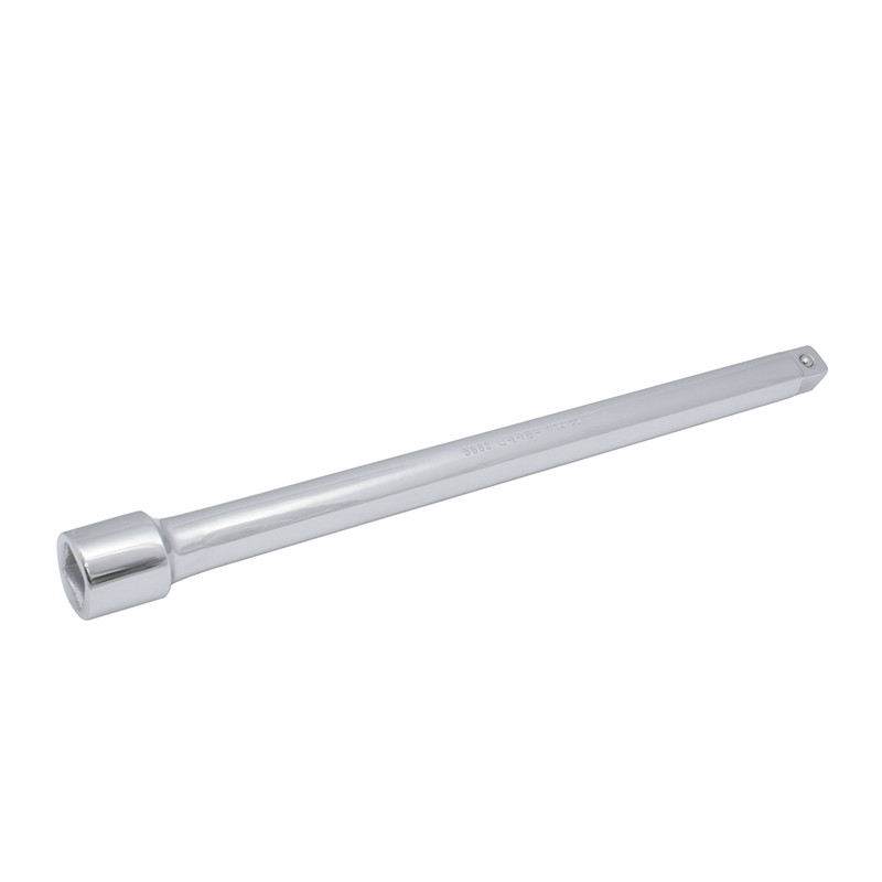 EXTENSION URREA 3/4 X 16