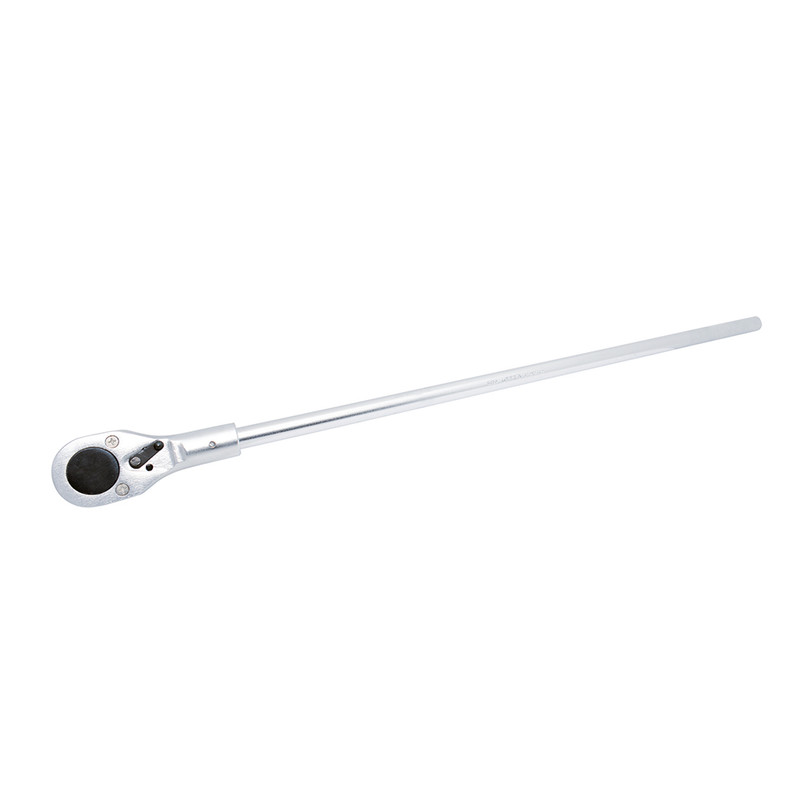 MATRACA 1X36 URREA No.5850