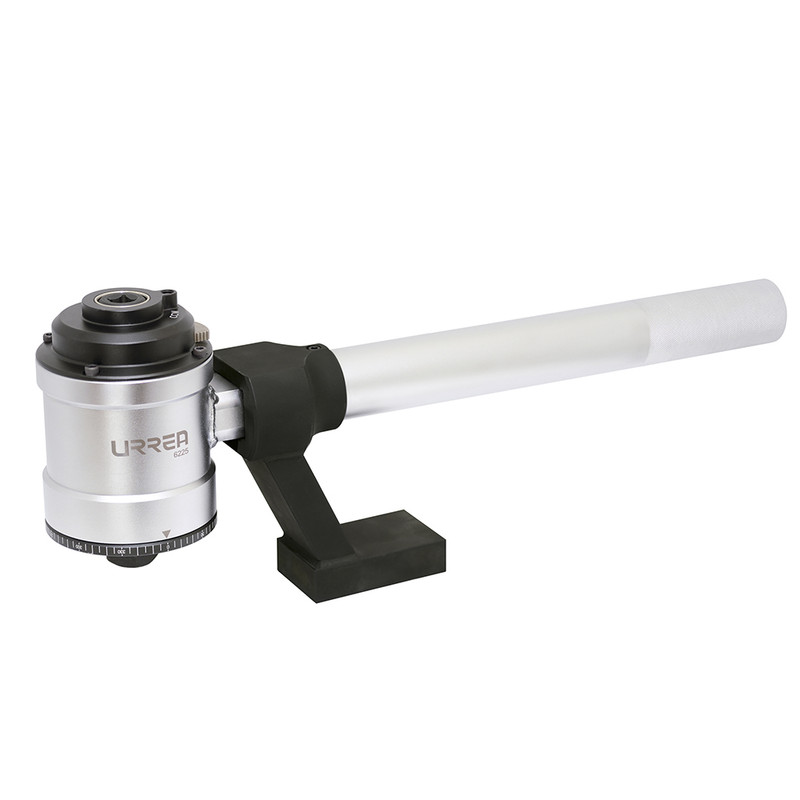 MULTIPLICADOR 3300 LB/FT URREA No.6225