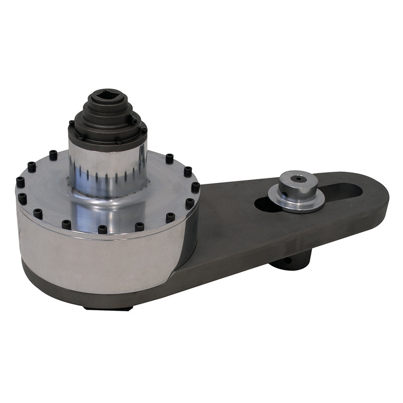 MULTIPLICADOR D/TORQUE 2500 LBS MOD 6234