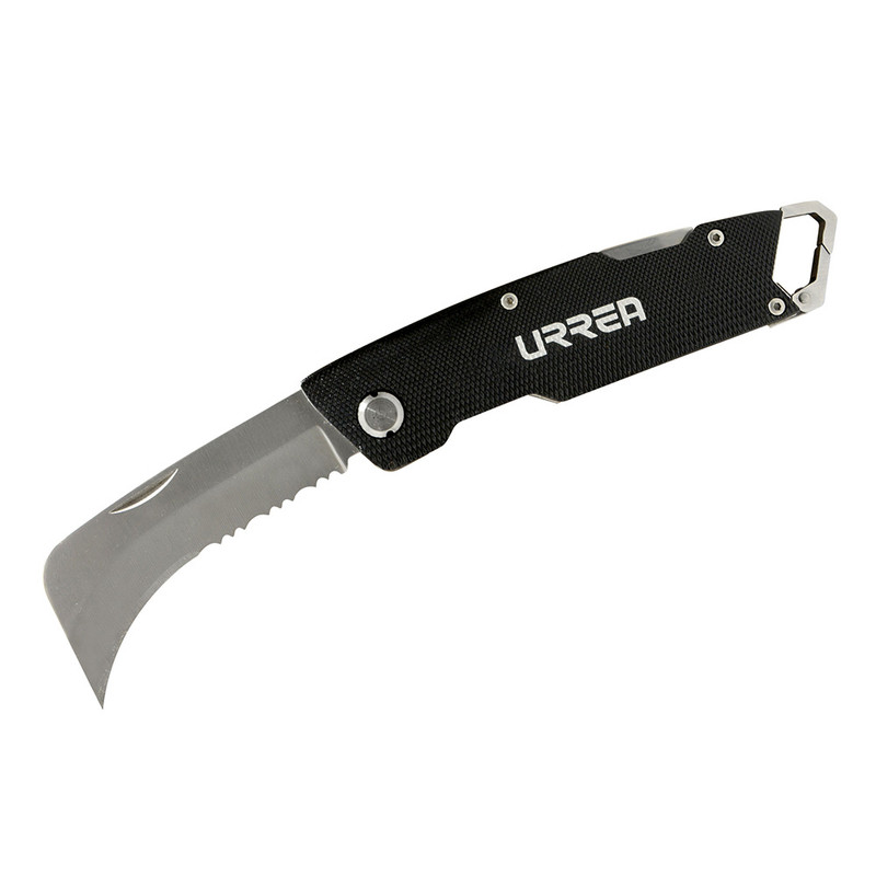CUCHILLO LINOLEO DENT