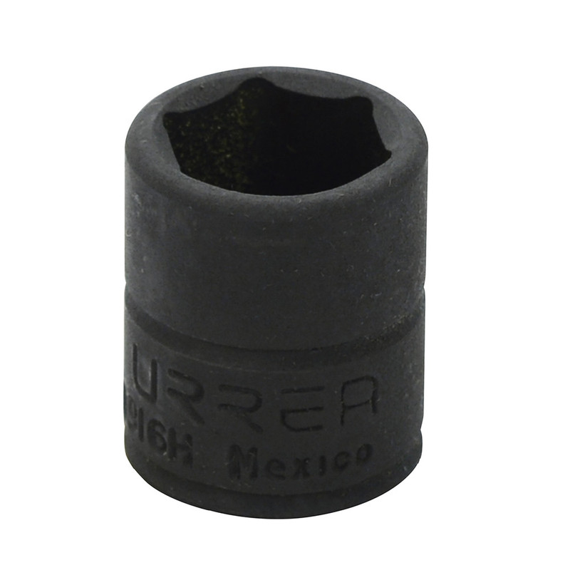DADO IMPACTO 1/4 6 PTAS STD 1/2 URREA