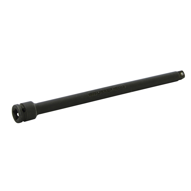 EXTENSION IMPACTO 1/4 X 6