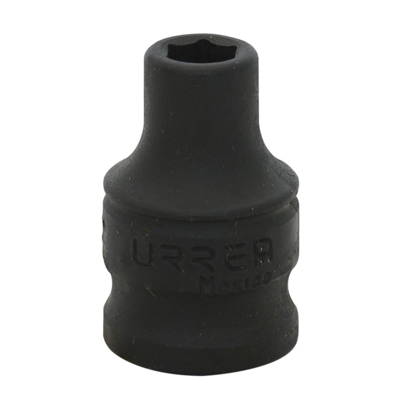DADO IMPACTO 3/8 6 PTAS STD 5/16 URREA