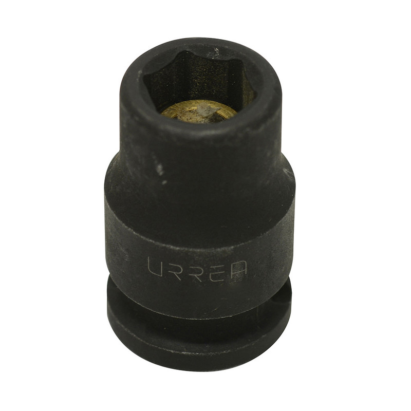 DADO IMPACTO 3/8 6 PTAS 10MM C/IMAN