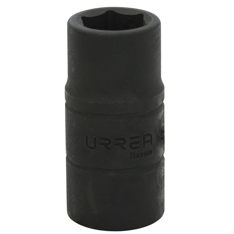 DADO IMPACTO DOBLE BOCA 19MM X 21MM