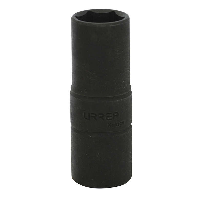 DADO IMPACTO LARGO DOBLE BOCA 19MM X 21M