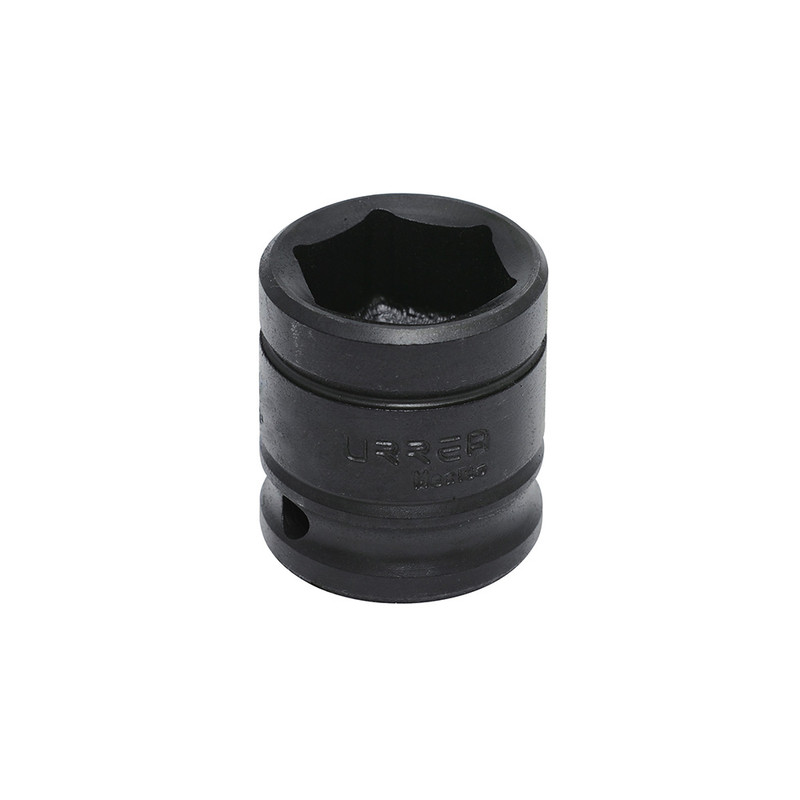 DADO IMPACTO 1/2 6 PTAS STD 1 1/8