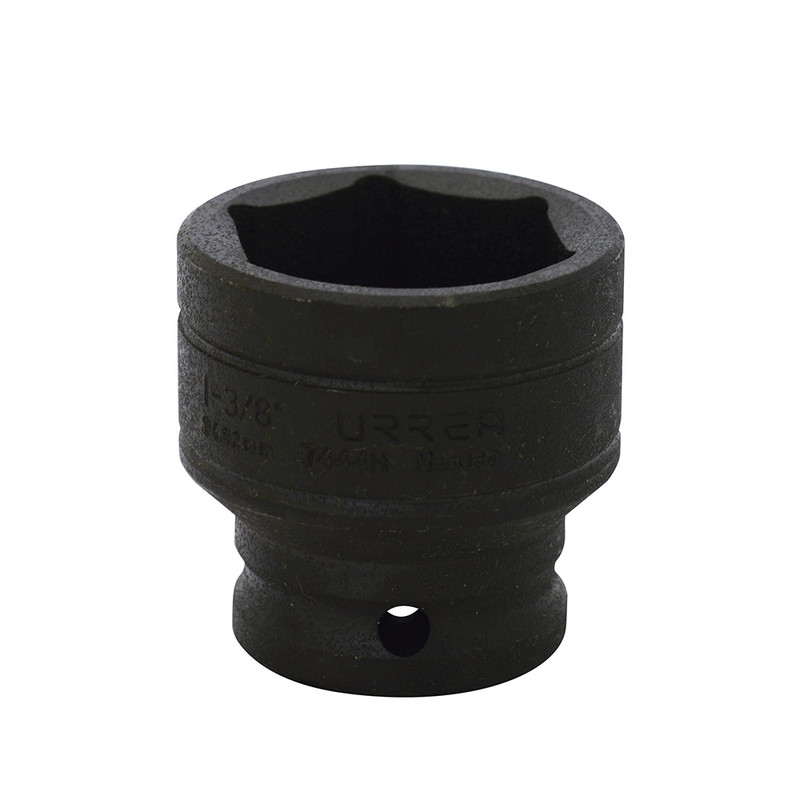 DADO IMPACTO 1/2 6 PTAS STD 1 3/8