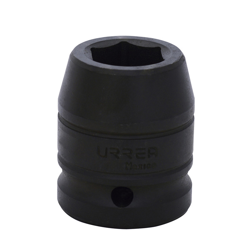 DADO IMPACTO 3/4 6 PTAS STD 5/8 URREA