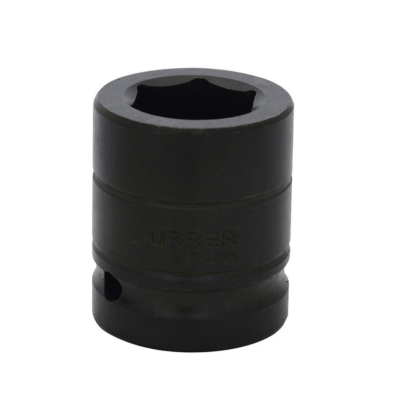 DADO IMPACTO 3/4 6 PTAS STD 1 1/16