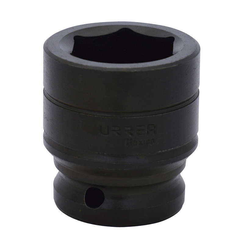 DADO IMPACTO 3/4 6 PTAS STD 1 5/16