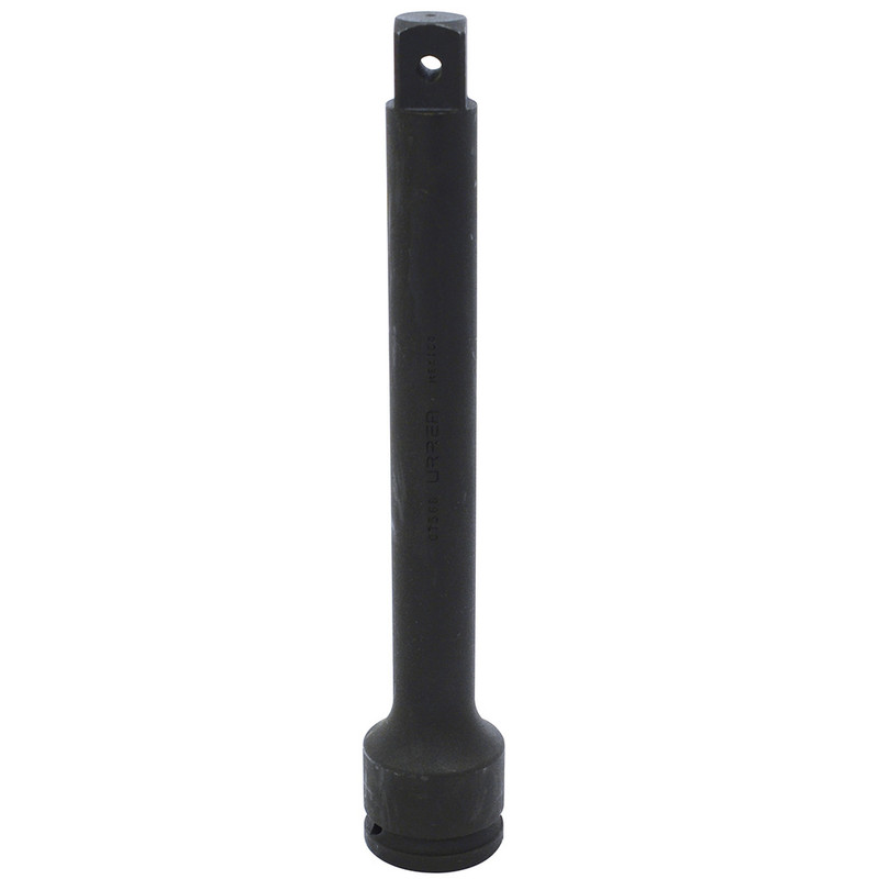 EXTENSION URREA 3/4 X 10 IMPACTO