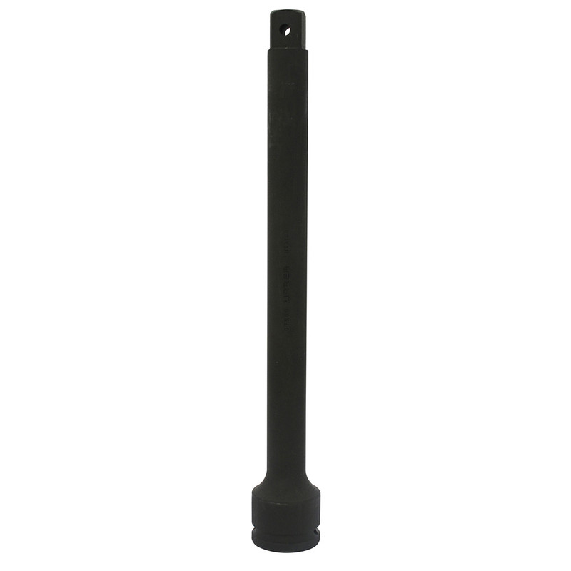 EXTENSION URREA 3/4 X 13 IMPACTO