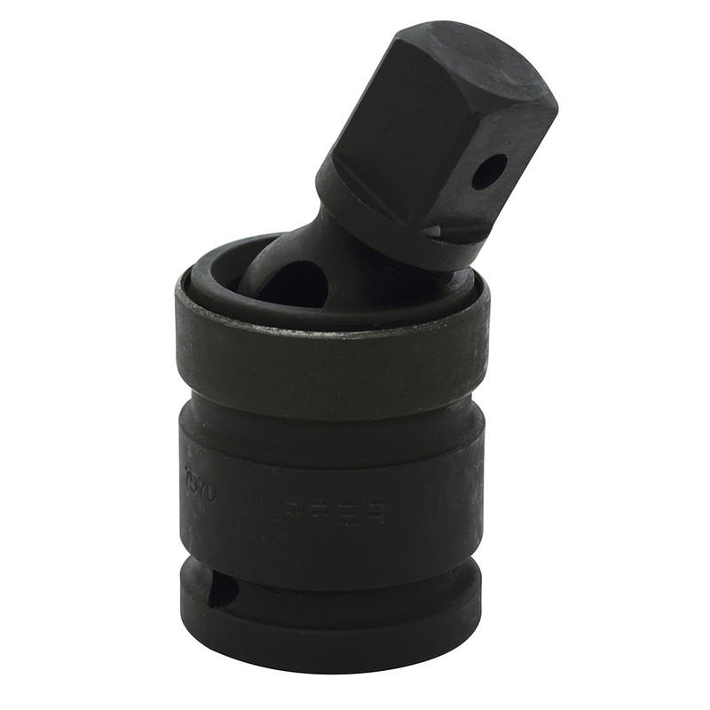 NUDO UNIVERSAL D/IMPACTO 3/4